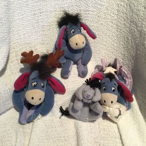 Eeyore!!!!